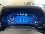 2025 Ford Ranger SuperCrew Cab 4x4 Pickup for sale #E0831 - photo 21