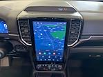 2025 Ford Ranger SuperCrew Cab 4x4 Pickup for sale #E0831 - photo 22