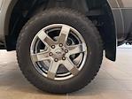 2025 Ford Ranger SuperCrew Cab 4x4 Pickup for sale #E0831 - photo 24