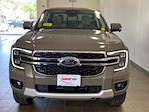 2025 Ford Ranger SuperCrew Cab 4x4 Pickup for sale #E0831 - photo 4