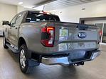 2025 Ford Ranger SuperCrew Cab 4x4 Pickup for sale #E0831 - photo 6