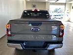 2025 Ford Ranger SuperCrew Cab 4x4 Pickup for sale #E0831 - photo 7