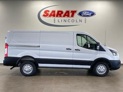 2025 Ford Transit 150 Low Roof AWD Empty Cargo Van for sale #E0837 - photo 1