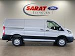 New 2025 Ford Transit 150 Low Roof Empty Cargo Van for sale #E0837 - photo 1