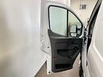 New 2025 Ford Transit 150 Low Roof Empty Cargo Van for sale #E0837 - photo 10