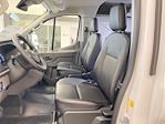 New 2025 Ford Transit 150 Low Roof Empty Cargo Van for sale #E0837 - photo 11