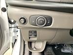 New 2025 Ford Transit 150 Low Roof Empty Cargo Van for sale #E0837 - photo 12