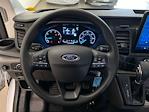 New 2025 Ford Transit 150 Low Roof Empty Cargo Van for sale #E0837 - photo 13