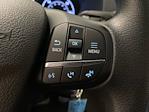 New 2025 Ford Transit 150 Low Roof Empty Cargo Van for sale #E0837 - photo 15