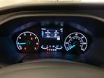 New 2025 Ford Transit 150 Low Roof Empty Cargo Van for sale #E0837 - photo 16