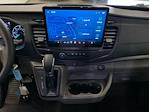 New 2025 Ford Transit 150 Low Roof Empty Cargo Van for sale #E0837 - photo 17