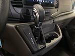 New 2025 Ford Transit 150 Low Roof Empty Cargo Van for sale #E0837 - photo 18