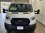 New 2025 Ford Transit 150 Low Roof Empty Cargo Van for sale #E0837 - photo 4