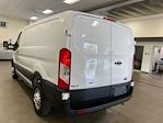 New 2025 Ford Transit 150 Low Roof Empty Cargo Van for sale #E0837 - photo 6