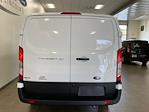 New 2025 Ford Transit 150 Low Roof Empty Cargo Van for sale #E0837 - photo 7