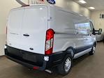 New 2025 Ford Transit 150 Low Roof Empty Cargo Van for sale #E0837 - photo 2