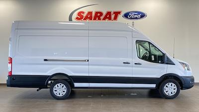 2025 Ford Transit 250 High Roof RWD Empty Cargo Van for sale #E0838 - photo 1