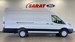 2025 Ford Transit 250 High Roof RWD Empty Cargo Van for sale #E0838 - photo 1