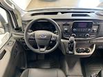 2025 Ford Transit 250 High Roof RWD Empty Cargo Van for sale #E0838 - photo 10