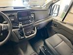 2025 Ford Transit 250 High Roof RWD Empty Cargo Van for sale #E0838 - photo 11