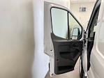 2025 Ford Transit 250 High Roof RWD Empty Cargo Van for sale #E0838 - photo 12