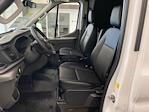 2025 Ford Transit 250 High Roof RWD Empty Cargo Van for sale #E0838 - photo 13