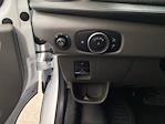 2025 Ford Transit 250 High Roof RWD Empty Cargo Van for sale #E0838 - photo 14