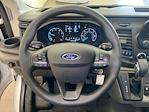 2025 Ford Transit 250 High Roof RWD Empty Cargo Van for sale #E0838 - photo 15