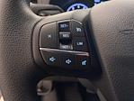 2025 Ford Transit 250 High Roof RWD Empty Cargo Van for sale #E0838 - photo 16