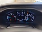 2025 Ford Transit 250 High Roof RWD Empty Cargo Van for sale #E0838 - photo 18