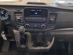 2025 Ford Transit 250 High Roof RWD Empty Cargo Van for sale #E0838 - photo 19
