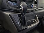 2025 Ford Transit 250 High Roof RWD Empty Cargo Van for sale #E0838 - photo 20