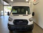 2025 Ford Transit 250 High Roof RWD Empty Cargo Van for sale #E0838 - photo 4