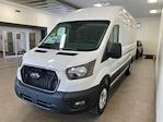 2025 Ford Transit 250 High Roof RWD Empty Cargo Van for sale #E0838 - photo 5