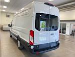 2025 Ford Transit 250 High Roof RWD Empty Cargo Van for sale #E0838 - photo 6