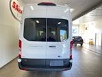 2025 Ford Transit 250 High Roof RWD Empty Cargo Van for sale #E0838 - photo 7