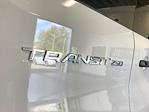 2025 Ford Transit 250 High Roof RWD Empty Cargo Van for sale #E0838 - photo 8