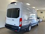 2025 Ford Transit 250 High Roof RWD Empty Cargo Van for sale #E0838 - photo 2