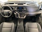2025 Ford Transit 250 High Roof RWD Empty Cargo Van for sale #E0838 - photo 9