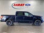 New 2025 Ford F-150 Lariat SuperCrew Cab 4x4 Pickup for sale #E0842 - photo 1