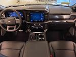 New 2025 Ford F-150 Lariat SuperCrew Cab 4x4 Pickup for sale #E0842 - photo 10