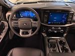 New 2025 Ford F-150 Lariat SuperCrew Cab 4x4 Pickup for sale #E0842 - photo 11