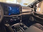 New 2025 Ford F-150 Lariat SuperCrew Cab 4x4 Pickup for sale #E0842 - photo 12