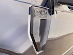 New 2025 Ford F-150 Lariat SuperCrew Cab 4x4 Pickup for sale #E0842 - photo 13