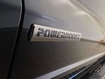 New 2025 Ford F-150 Lariat SuperCrew Cab 4x4 Pickup for sale #E0842 - photo 14