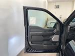 New 2025 Ford F-150 Lariat SuperCrew Cab 4x4 Pickup for sale #E0842 - photo 15