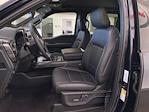 New 2025 Ford F-150 Lariat SuperCrew Cab 4x4 Pickup for sale #E0842 - photo 16
