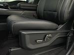 New 2025 Ford F-150 Lariat SuperCrew Cab 4x4 Pickup for sale #E0842 - photo 17