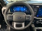 New 2025 Ford F-150 Lariat SuperCrew Cab 4x4 Pickup for sale #E0842 - photo 19