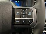 New 2025 Ford F-150 Lariat SuperCrew Cab 4x4 Pickup for sale #E0842 - photo 21